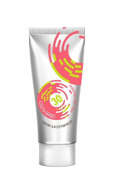 CO210-ORAL-30-PACKAGE-1.jpg CO210-ORAL-30-PACKAGE-1.jpg