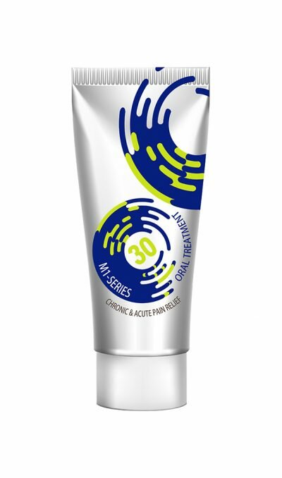 M1-30-PACKAGE-1.jpg M1-30-PACKAGE-1.jpg